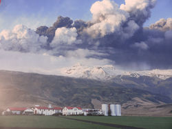 Suedkueste-Eylafjallajökull-02