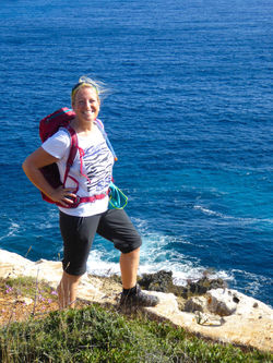 009-Mallorca-2018-Oktober