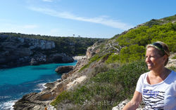 131-Mallorca-2018-Oktober