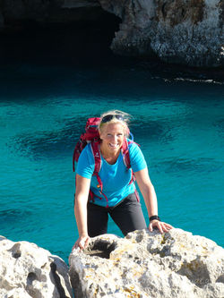 124-Mallorca-2018-Oktober