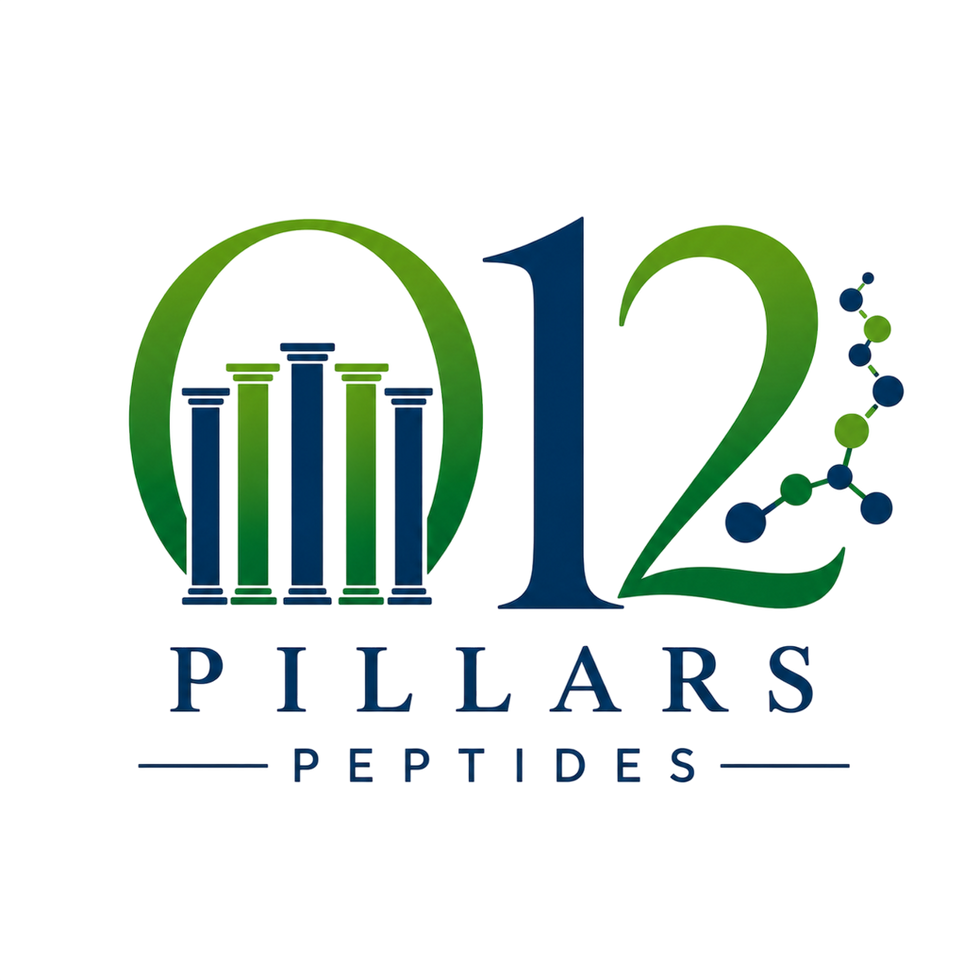 logo.PNG