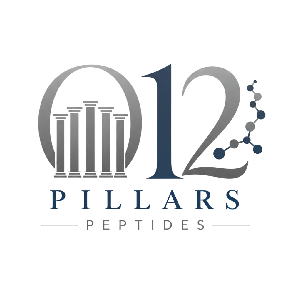 logo.PNG