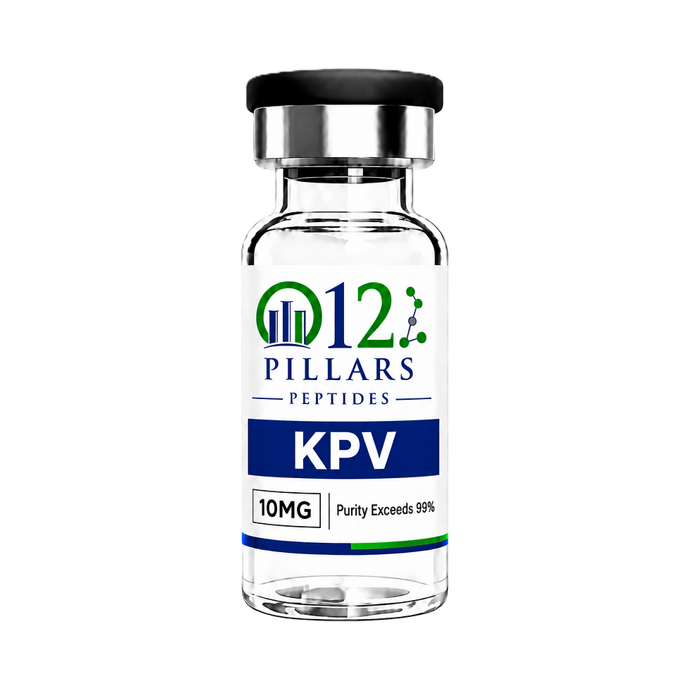 KPV.png