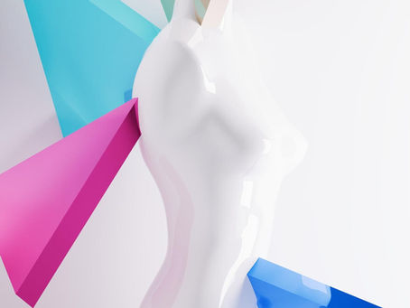 The Collective Canvas: Harnessing Collaborative Creativity in Fashion