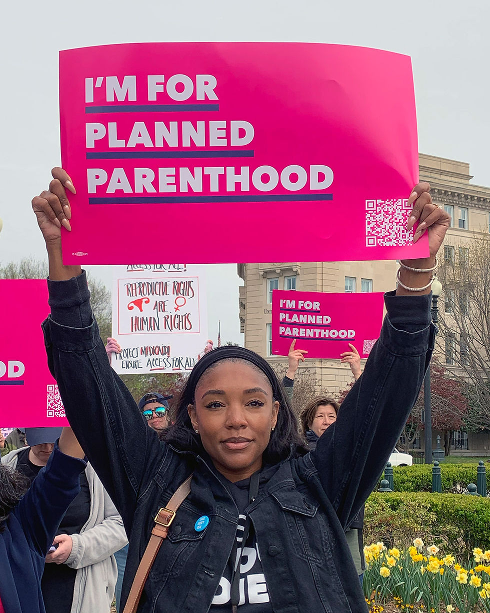 Planned Parenthood option 2.jpg