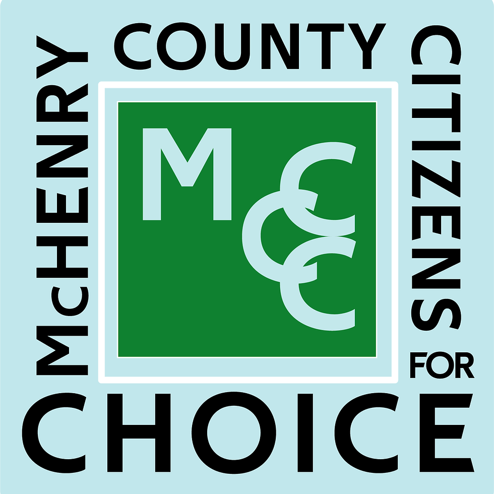 McHenry County.png
