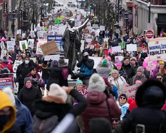 Women's March.png