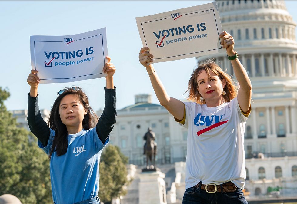 league of women voters.png