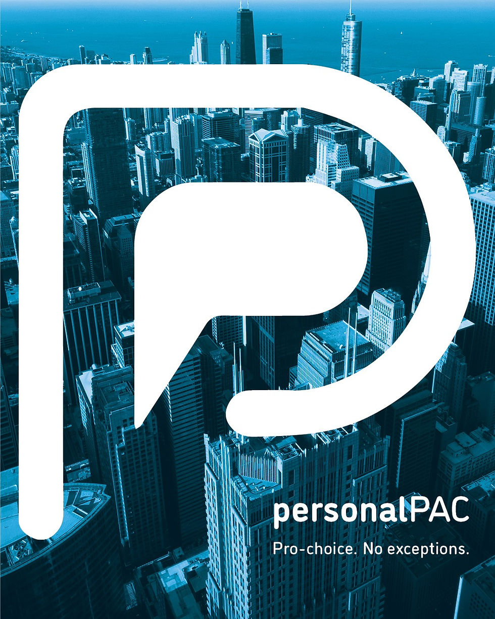 PAC.jpg