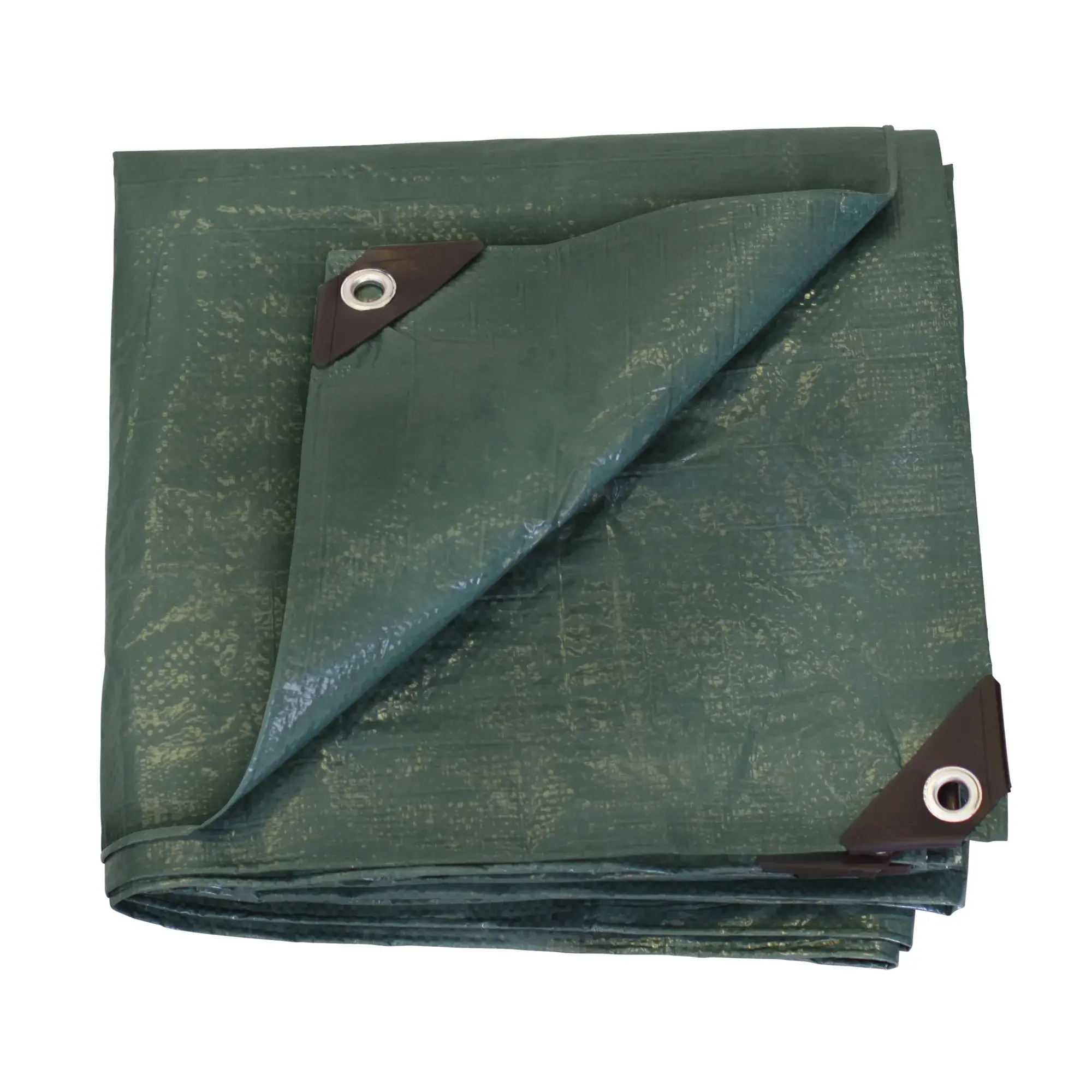 Tarp 10 Ft x 12 Ft (T/C)