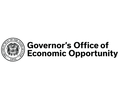 Untitled design (33).png