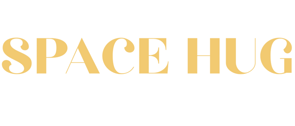 spotify cover (2).png