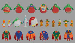 Line_up_Characters