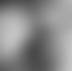 离开母亲，走向母亲