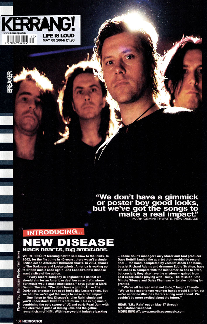 KerrangFeature05May04.jpg