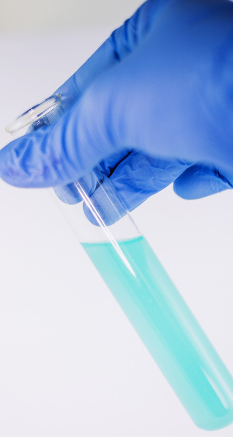 Blue Tube.jpg