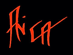 Anica logo studio 58.jpg