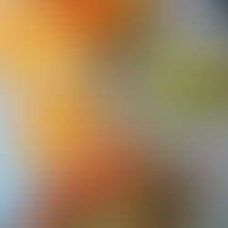 Goldbrasse und griechischer Wein im Ionion Blue