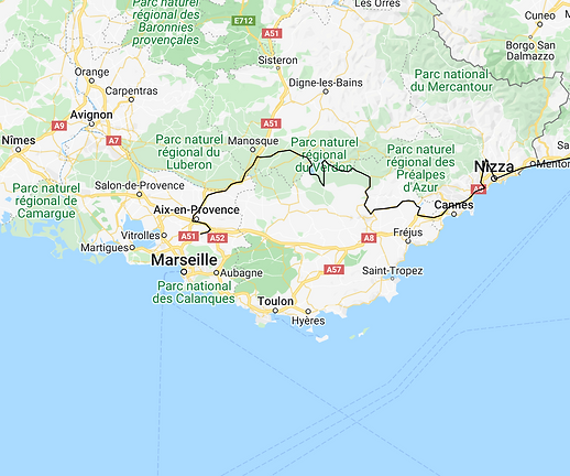 Bildschirmfoto 2022-04-02 um 21.35.43.png