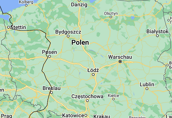 Bildschirmfoto 2022-07-31 um 16.59.46.png