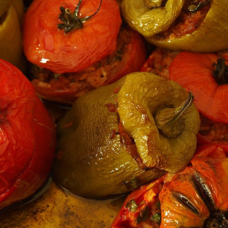 Griechisches Jemista