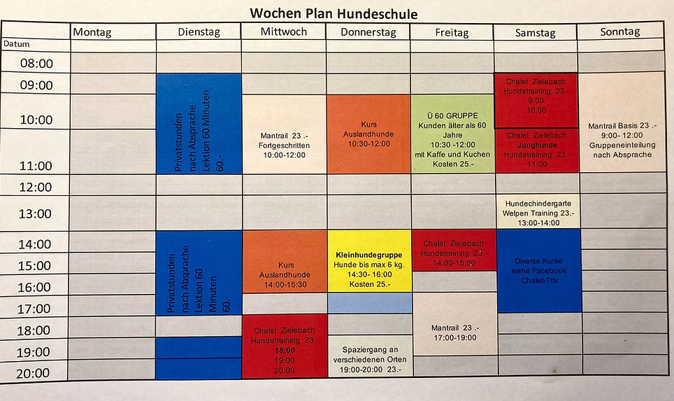 Bildschirmfoto 2022-03-24 um 09.31_edited.jpg