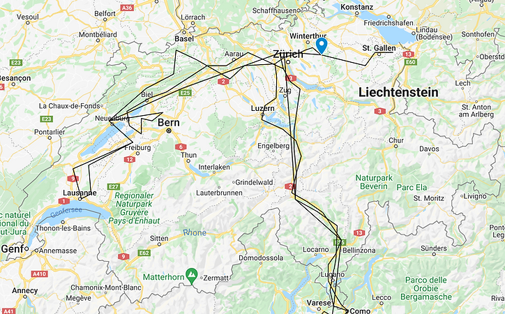 Bildschirmfoto 2022-04-02 um 21.35.09.png