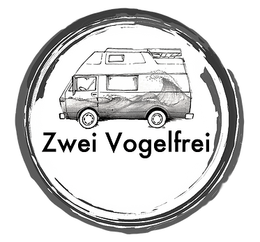 Bildschirmfoto%25202020-09-10%2520um%252016_edited.png