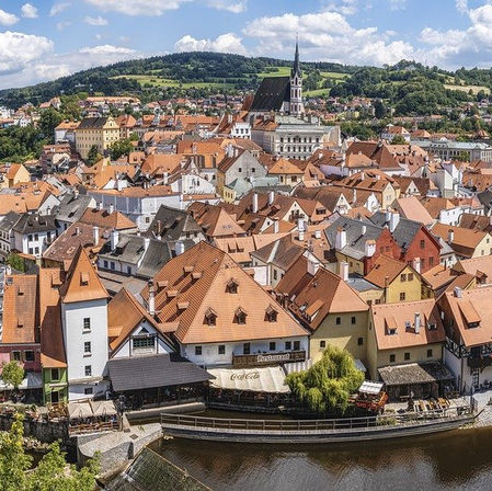 cesky-krumlov-gbd646c898_1280.jpg