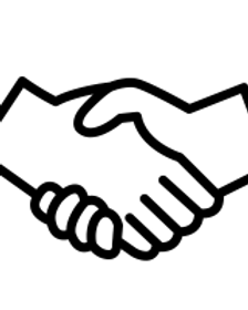 handshake_logo.png