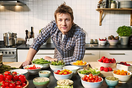 Jamie Oliver.jpeg