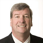 Advisroy_Mark Griffin.jpeg