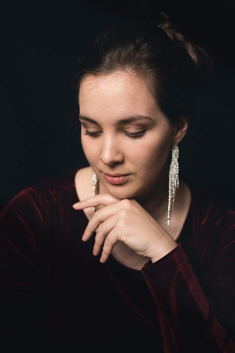 Portrait rouge 2.jpg