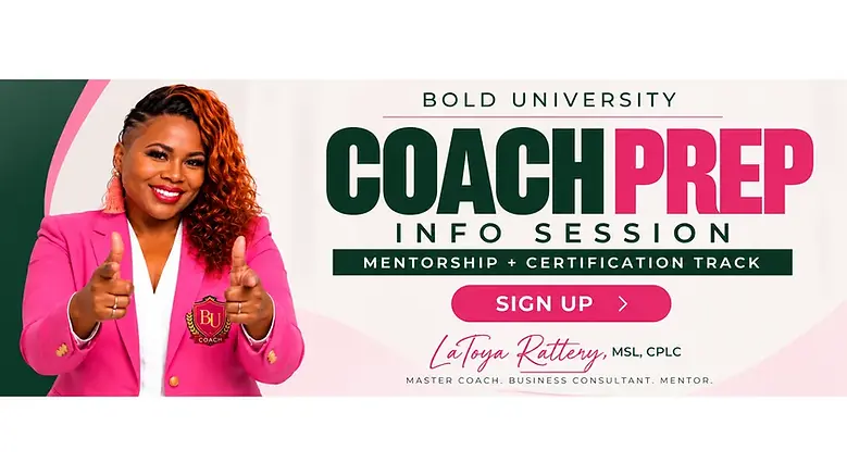 Coach Prep Info Session.webp