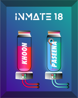 INMATE 18