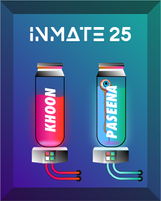 INMATE 25