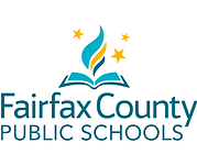 FCPS_LOGO_RGB_Vert-NoTag_300dpi.png