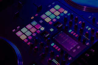 DDE Packages Icon 3_edited.jpg