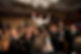 Noah's Bar Mitzvah _ DDE1.jpeg