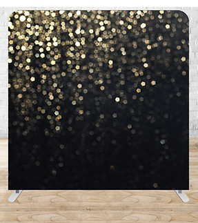 EPIC Photo Booths _ Backdrop _ Christmas