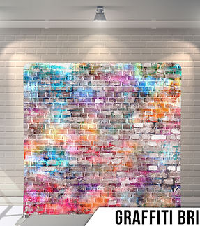 EPIC Photo Booths _ Backdrop _ Graffiti Brick.jpg