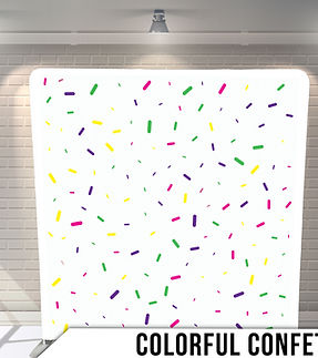 EPIC Photo Booths _ Backdrop _ Colorful Confetti.jpg