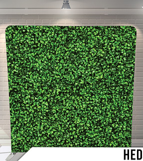 EPIC Photo Booths _ Backdrop _ Hedge.jpg