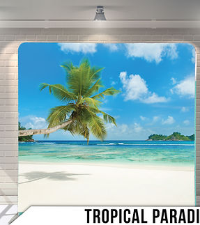 EPIC Photo Booths _ Backdrop _ TROPICAL PARADISE.jpg