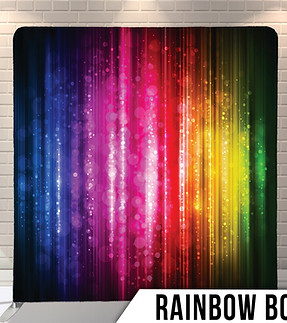 EPIC Photo Booths _ Backdrop _ Rainbow Bokeh.jpg