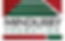 mindurry-promotion.png.jpeg