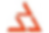 Screenshot 2025-01-24 at 11.44.46.png