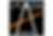 Screenshot 2025-01-24 at 12.42.19.png