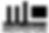 Screenshot 2025-01-24 at 12.49.01.png