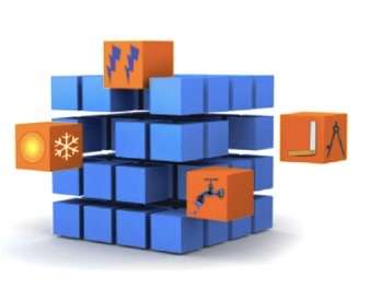 LOGO REVIT.jpeg